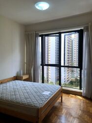 Heritage View (D5), Condominium #469338691